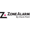 ZoneAlarm